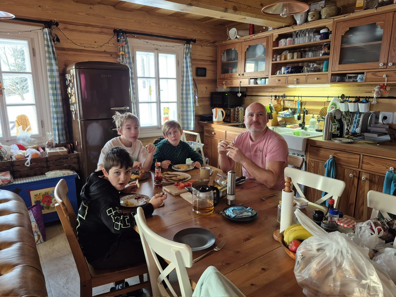 1bea4d32-3699-4fa5-9365-cc6e7a0ee89e