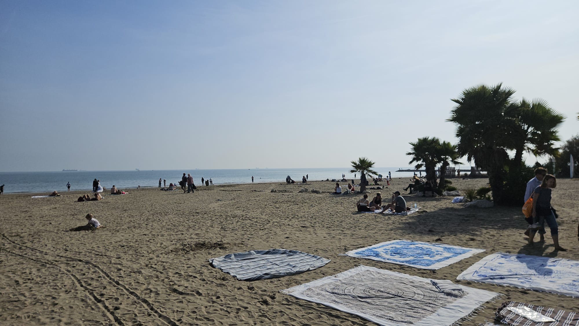 7D630D5E-C45C-4DCE-AA78-3617E1C86264