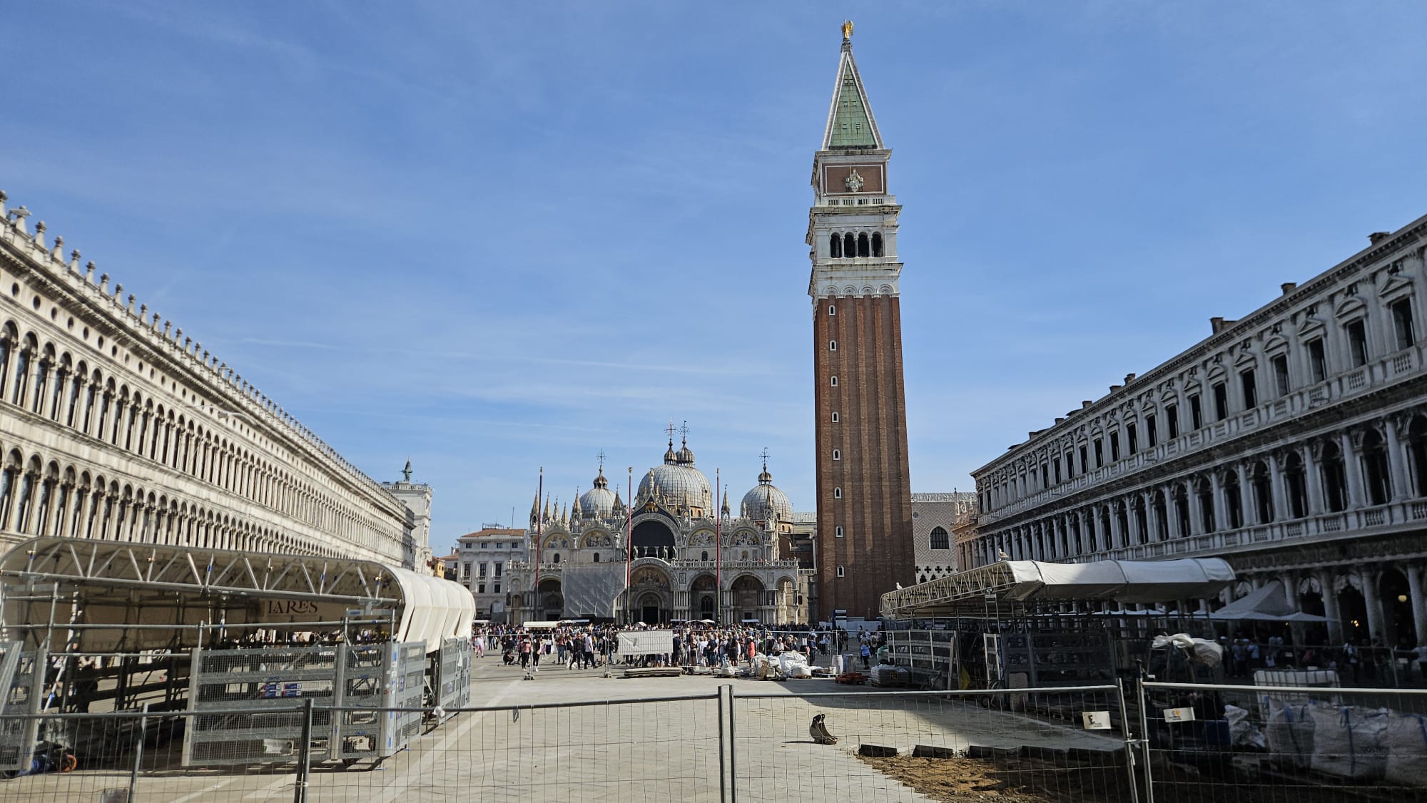 85f5fa51-879a-49ea-a4ee-d9cbf63a332c