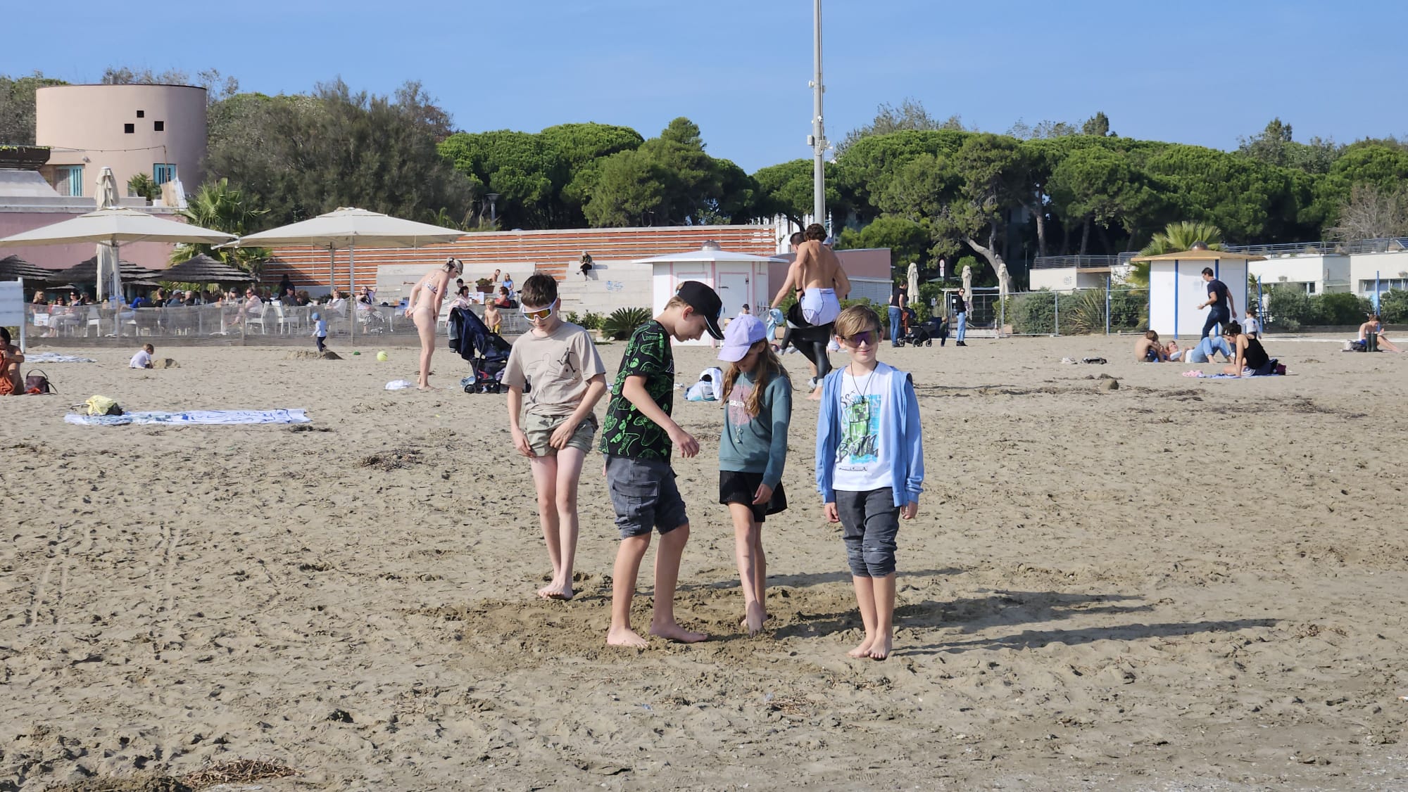 434a4d9b-d77c-4811-8ace-11e1dceb871f