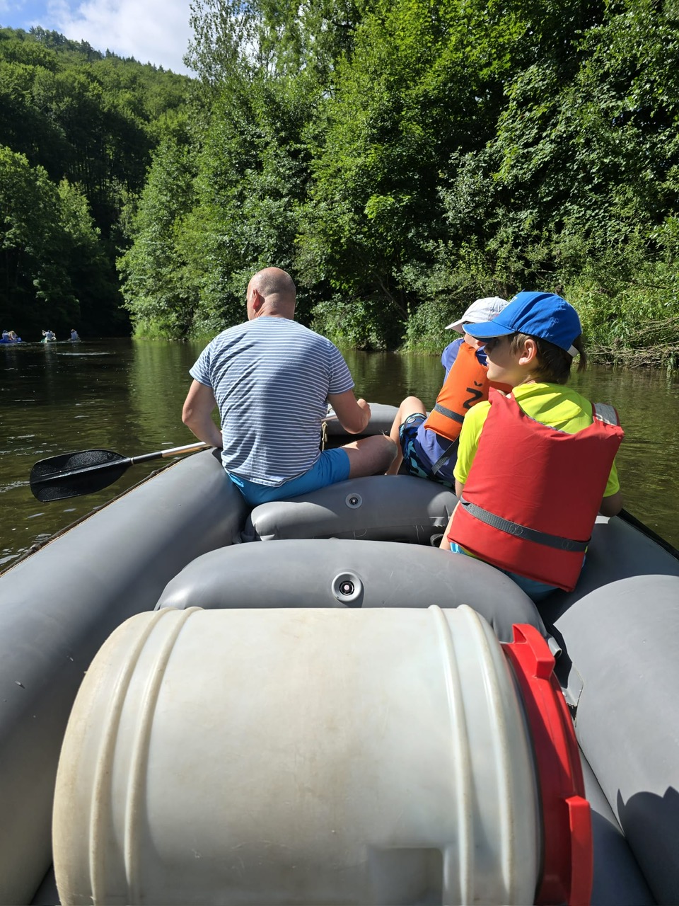 0d939796-5ff1-41fc-a559-dc1b8e4fc675