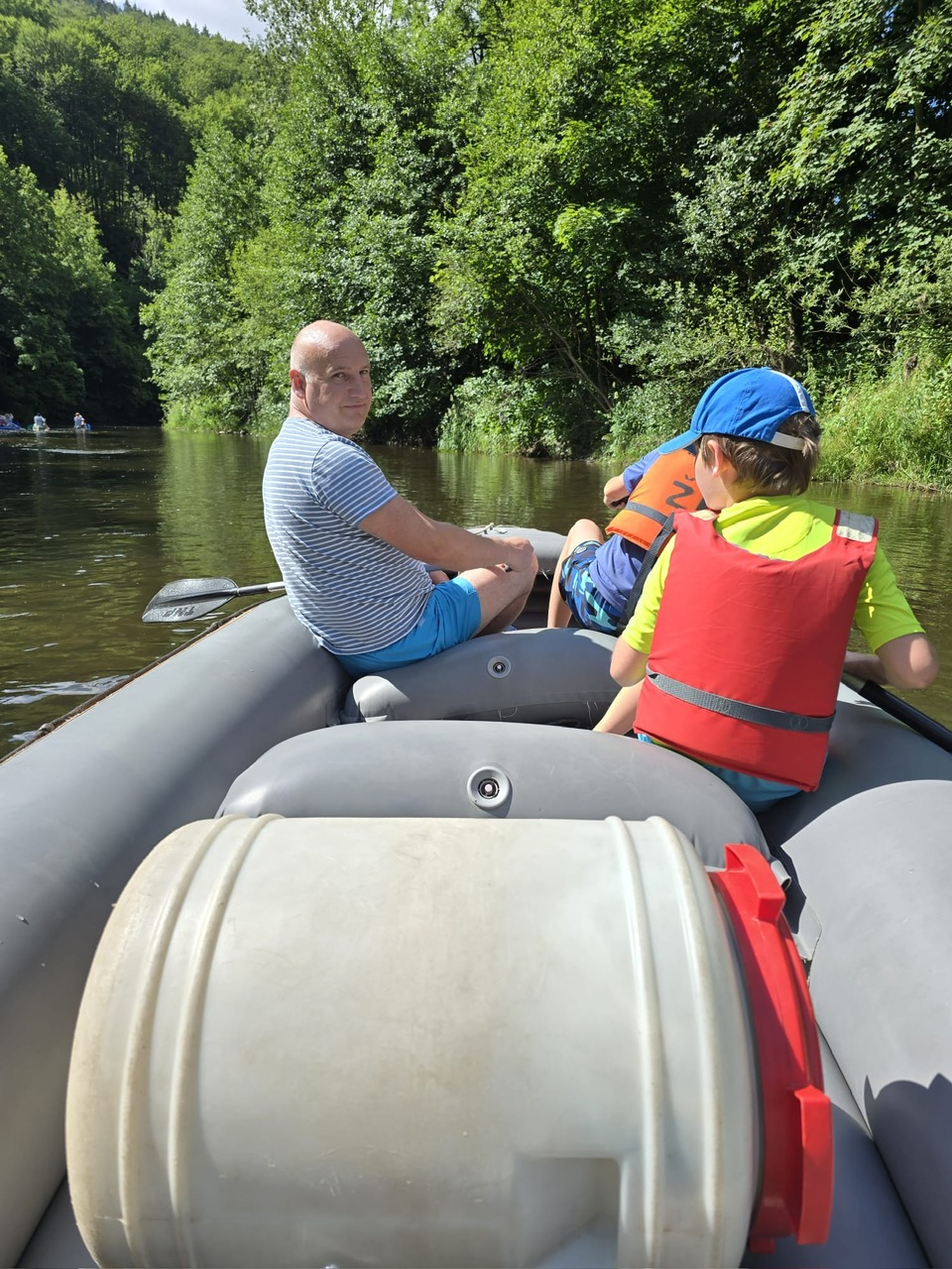 6f3494bf-50ce-4ddf-83dd-17c6779d351f