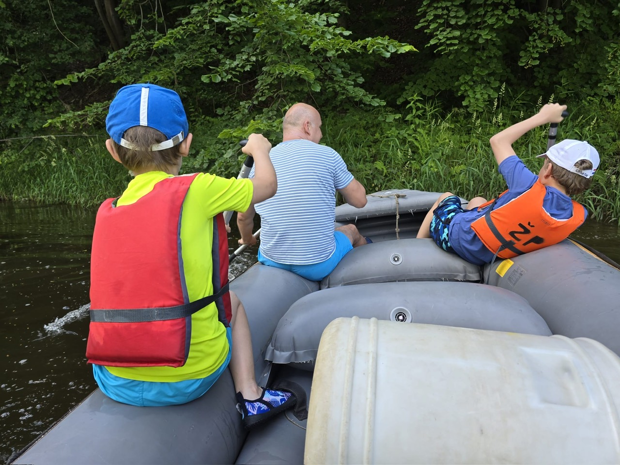 9e62bd39-eb85-4ac1-87e0-6ddaf7e3e6d5