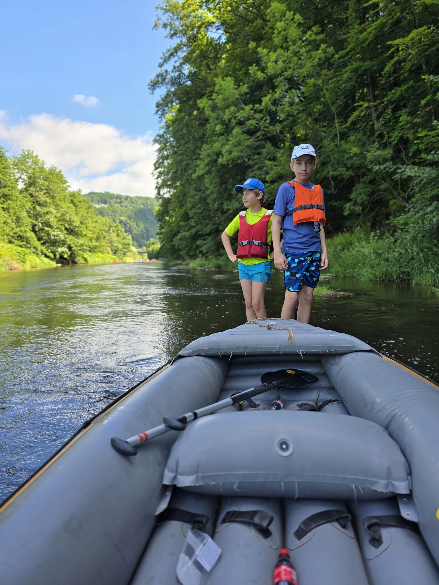 54d26405-2967-4c1d-8d1b-2d990a7eb7f7