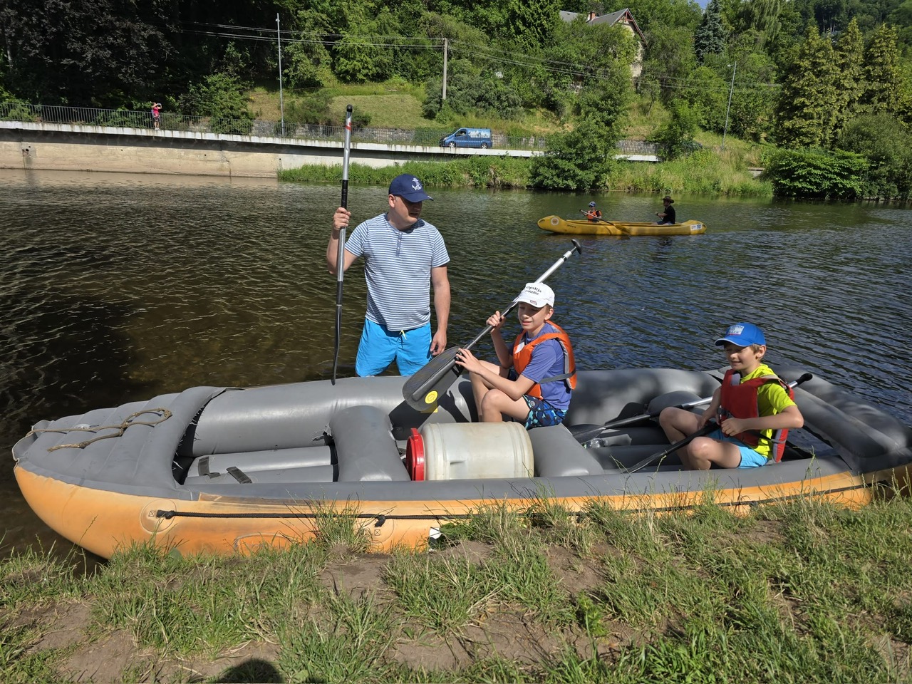 0657dbcc-a280-45bb-818a-7fd208bca7ed