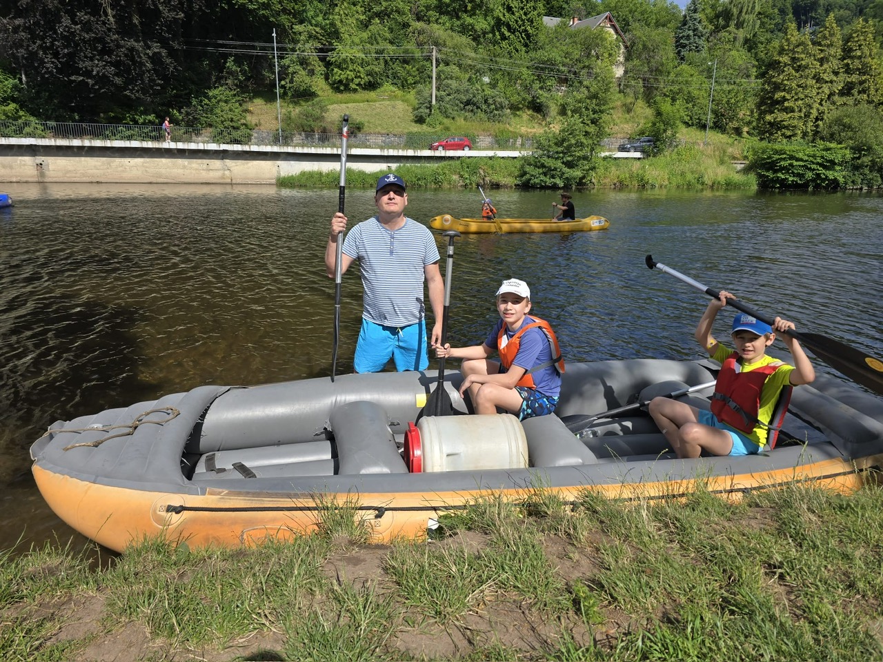 3474bf83-75bd-401e-9d7d-3f952df3864a