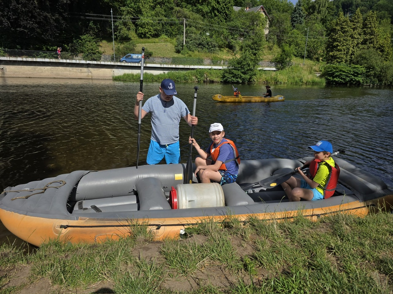 e4525444-d0db-4f4d-ae4f-cc1ccf8869ee